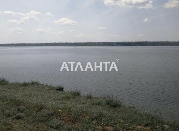 Ділянка за адресою (площа 12 сот) - Atlanta.ua