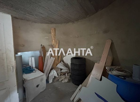 Будинок за адресою вул. Світла (площа 450 м²) - Atlanta.ua - фото 7