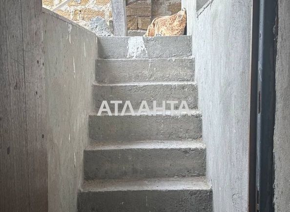 Будинок за адресою вул. Світла (площа 450 м²) - Atlanta.ua - фото 9