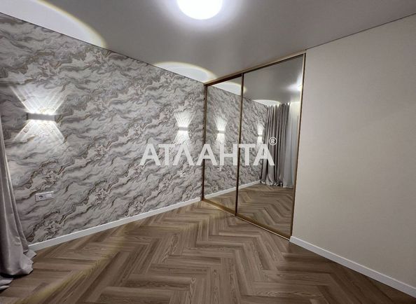 2-rooms apartment apartment by the address st. Zhemchuzhnaya (area 66 m²) - Atlanta.ua - photo 5