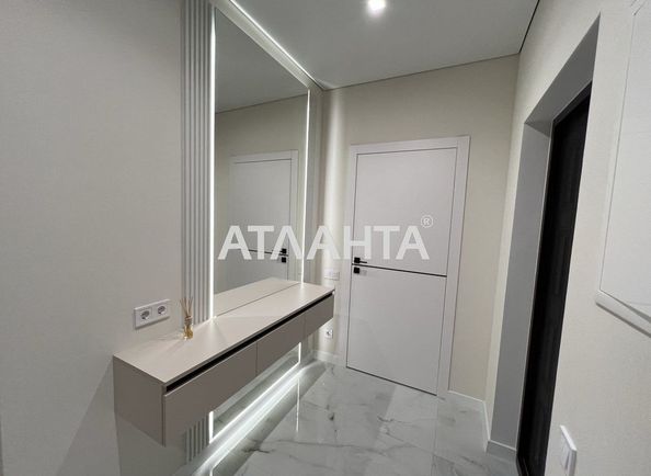 2-rooms apartment apartment by the address st. Zhemchuzhnaya (area 66 m²) - Atlanta.ua - photo 14