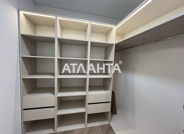 2-rooms apartment apartment by the address st. Zhemchuzhnaya (area 66 m²) - Atlanta.ua - photo 10