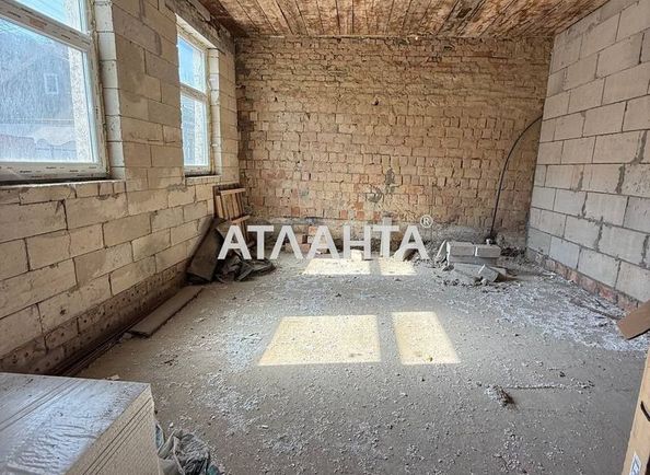 Будинок за адресою вул. Чернишевського Миколи (площа 120 м²) - Atlanta.ua - фото 4