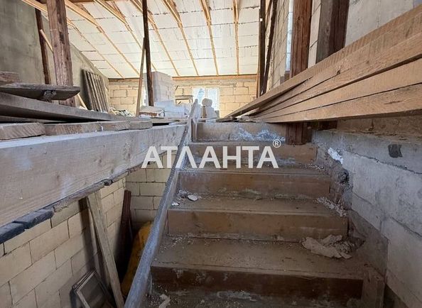 Будинок за адресою вул. Чернишевського Миколи (площа 120 м²) - Atlanta.ua - фото 8