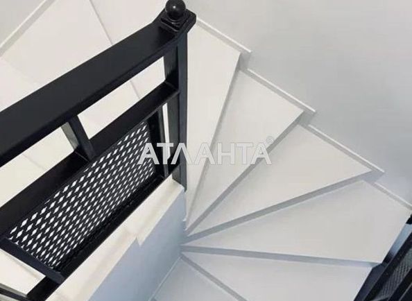 Будинок за адресою вул. Яворницького (площа 110 м²) - Atlanta.ua - фото 4