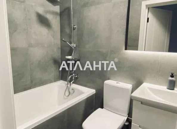 Будинок за адресою вул. Яворницького (площа 110 м²) - Atlanta.ua - фото 7
