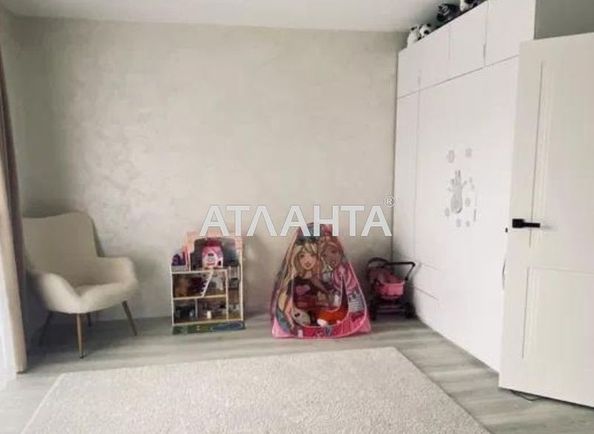 Будинок за адресою вул. Яворницького (площа 110 м²) - Atlanta.ua - фото 6