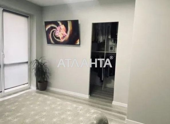 Будинок за адресою вул. Яворницького (площа 110 м²) - Atlanta.ua - фото 5