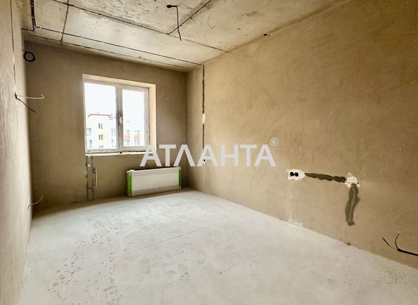 Багатокімнатна квартира за адресою вул. Відпочинку (площа 103,7 м²) - Atlanta.ua - фото 4