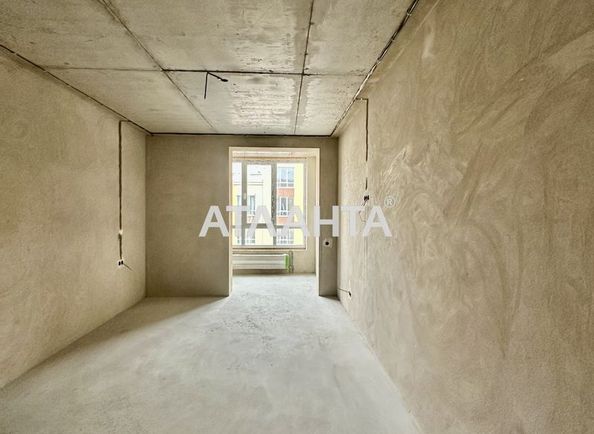 Багатокімнатна квартира за адресою вул. Відпочинку (площа 103,7 м²) - Atlanta.ua - фото 2