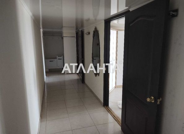2-rooms apartment apartment by the address st. Vilyamsa ak (area 77 m²) - Atlanta.ua - photo 5