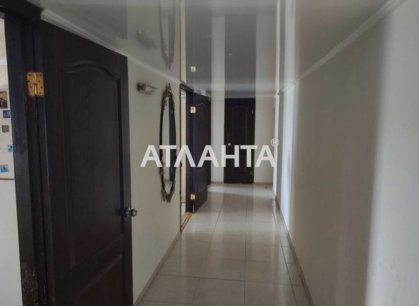 2-rooms apartment apartment by the address st. Vilyamsa ak (area 77 m²) - Atlanta.ua - photo 14