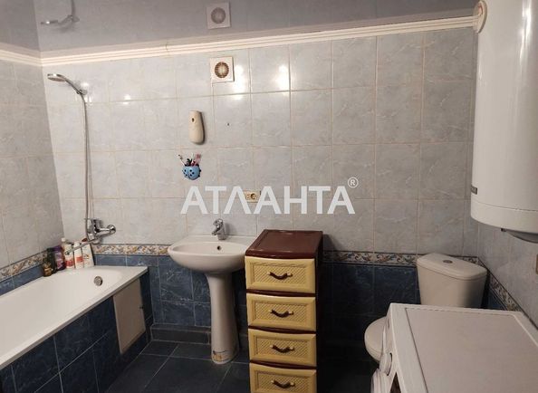 2-rooms apartment apartment by the address st. Vilyamsa ak (area 77 m²) - Atlanta.ua - photo 15
