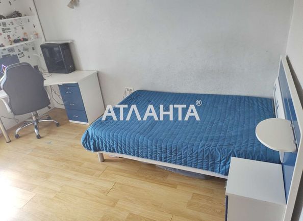 2-rooms apartment apartment by the address st. Vilyamsa ak (area 77 m²) - Atlanta.ua - photo 7