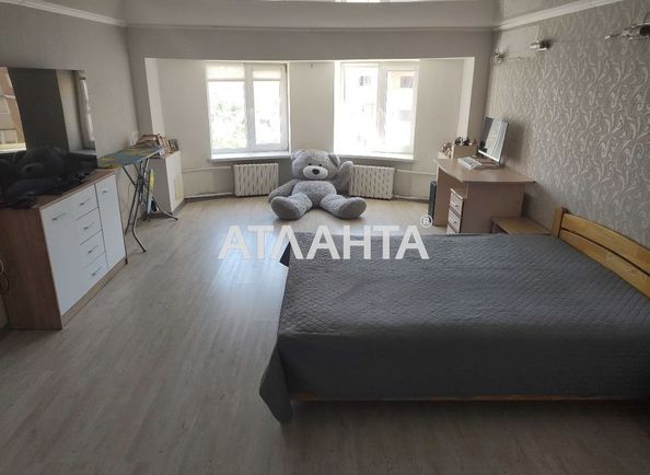 2-rooms apartment apartment by the address st. Vilyamsa ak (area 77 m²) - Atlanta.ua - photo 13