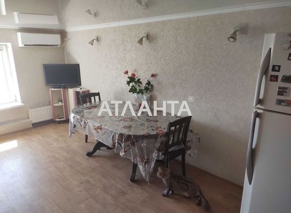 2-rooms apartment apartment by the address st. Vilyamsa ak (area 77 m²) - Atlanta.ua - photo 2
