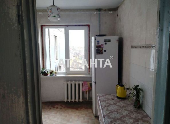 4+-rooms apartment apartment by the address st. Koroleva ak (area 85 m²) - Atlanta.ua - photo 5