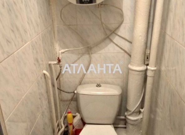 4+-rooms apartment apartment by the address st. Koroleva ak (area 85 m²) - Atlanta.ua - photo 14