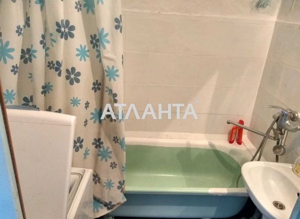4+-rooms apartment apartment by the address st. Koroleva ak (area 85 m²) - Atlanta.ua - photo 6