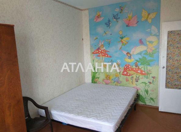 4+-rooms apartment apartment by the address st. Koroleva ak (area 85 m²) - Atlanta.ua - photo 4