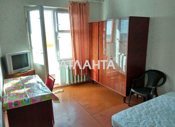 4+-rooms apartment apartment by the address st. Koroleva ak (area 85 m²) - Atlanta.ua - photo 7