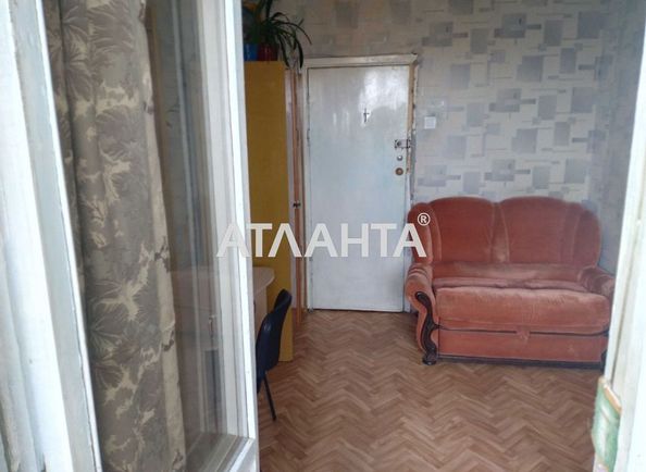 4+-rooms apartment apartment by the address st. Koroleva ak (area 85 m²) - Atlanta.ua - photo 8