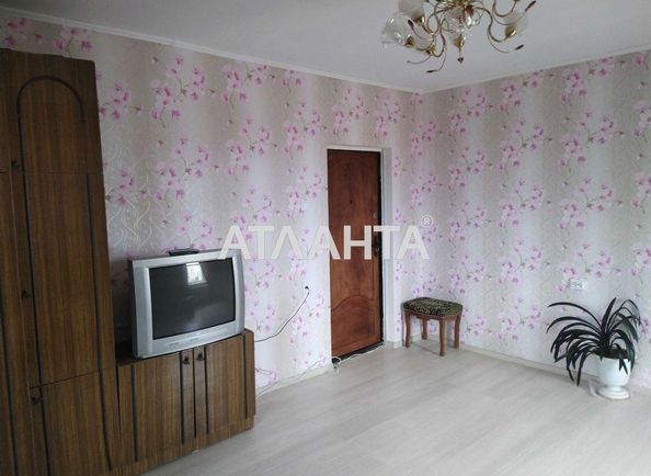 4+-rooms apartment apartment by the address st. Koroleva ak (area 85 m²) - Atlanta.ua - photo 11