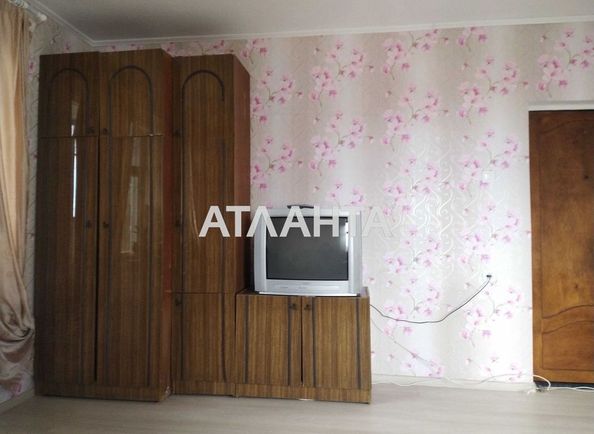 4+-rooms apartment apartment by the address st. Koroleva ak (area 85 m²) - Atlanta.ua - photo 13