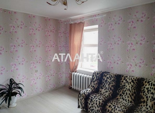4+-rooms apartment apartment by the address st. Koroleva ak (area 85 m²) - Atlanta.ua - photo 2
