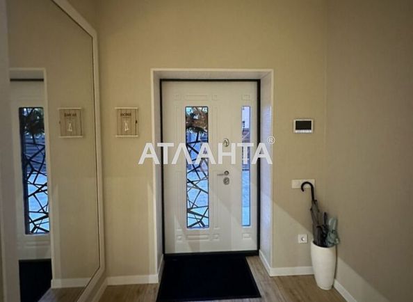 Будинок за адресою Зоряний пров. (площа 220 м²) - Atlanta.ua - фото 5