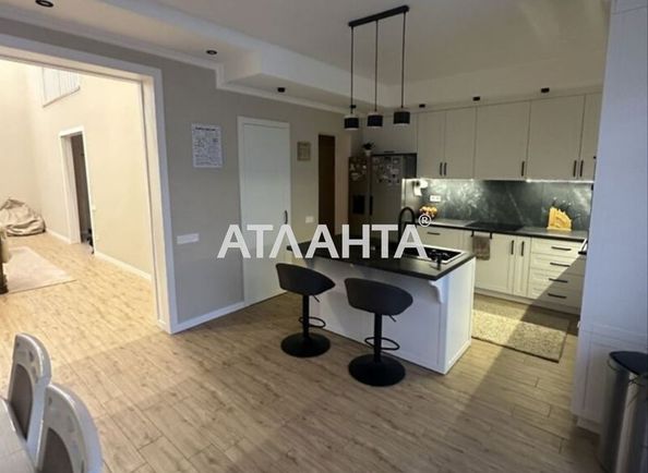Будинок за адресою Зоряний пров. (площа 220 м²) - Atlanta.ua - фото 6
