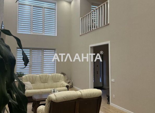 Будинок за адресою Зоряний пров. (площа 220 м²) - Atlanta.ua - фото 7