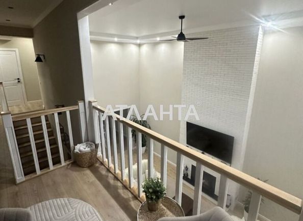 Будинок за адресою Зоряний пров. (площа 220 м²) - Atlanta.ua - фото 8