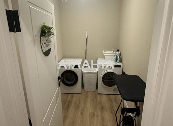 Будинок за адресою Зоряний пров. (площа 220 м²) - Atlanta.ua - фото 10