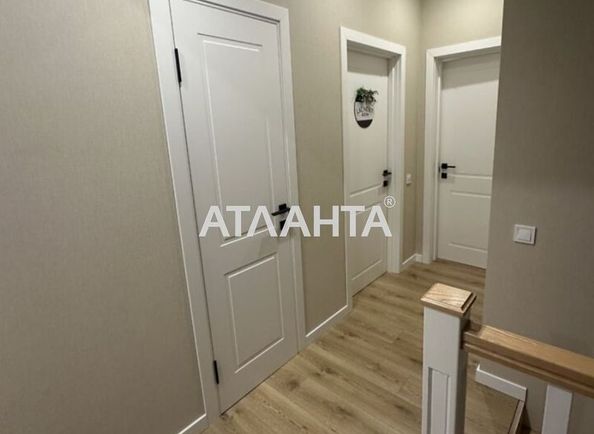 Будинок за адресою Зоряний пров. (площа 220 м²) - Atlanta.ua - фото 11