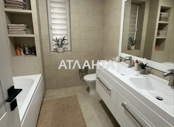 Будинок за адресою Зоряний пров. (площа 220 м²) - Atlanta.ua - фото 12