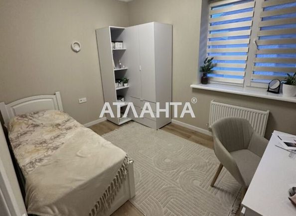 Будинок за адресою Зоряний пров. (площа 220 м²) - Atlanta.ua - фото 13