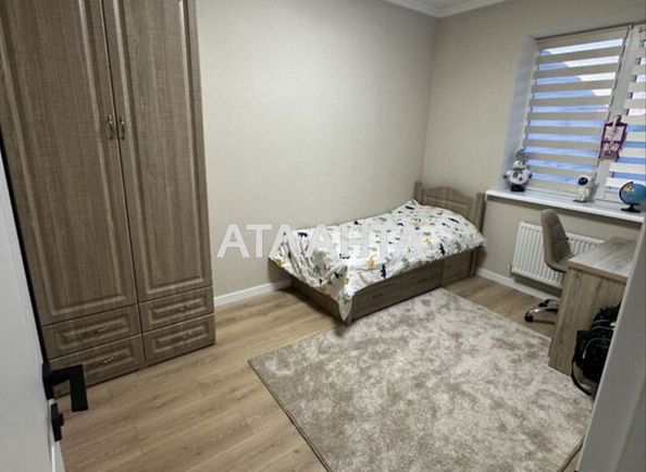 Будинок за адресою Зоряний пров. (площа 220 м²) - Atlanta.ua - фото 14