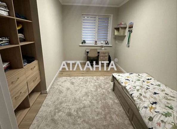 Будинок за адресою Зоряний пров. (площа 220 м²) - Atlanta.ua - фото 15