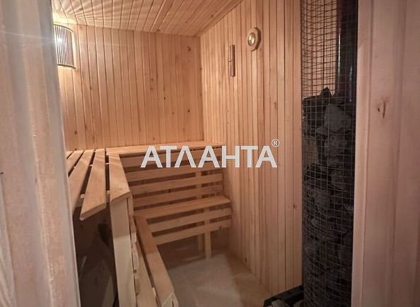 Будинок за адресою Зоряний пров. (площа 220 м²) - Atlanta.ua - фото 16