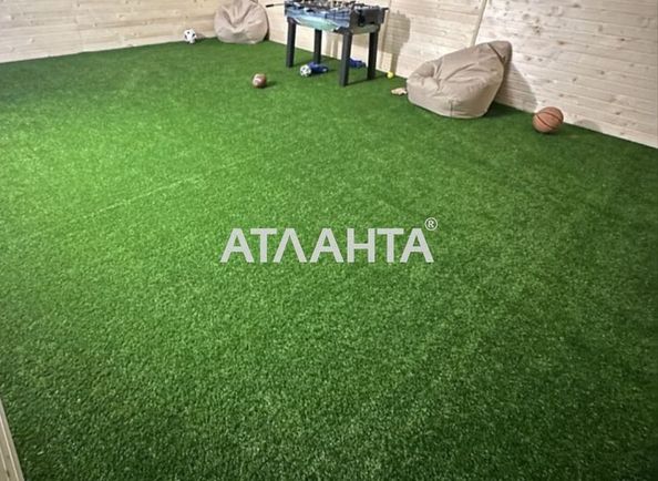 Будинок за адресою Зоряний пров. (площа 220 м²) - Atlanta.ua - фото 17