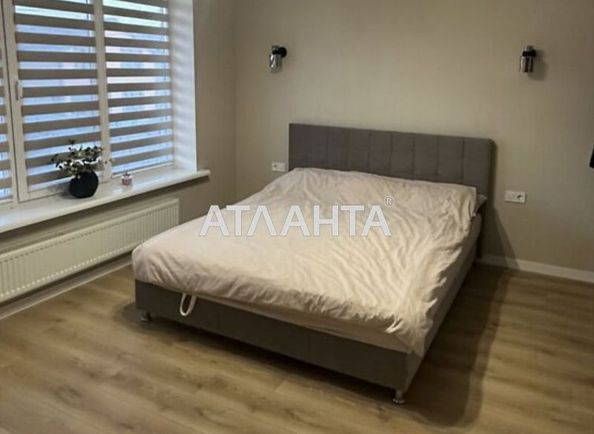 Будинок за адресою Зоряний пров. (площа 220 м²) - Atlanta.ua - фото 18