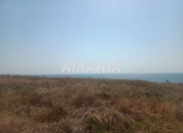 Landplot by the address st. Rozovaya (area 7,3 acr) - Atlanta.ua - photo 2
