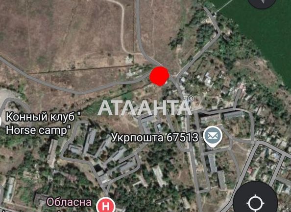 Landplot by the address st. Rozovaya (area 7,3 acr) - Atlanta.ua - photo 4