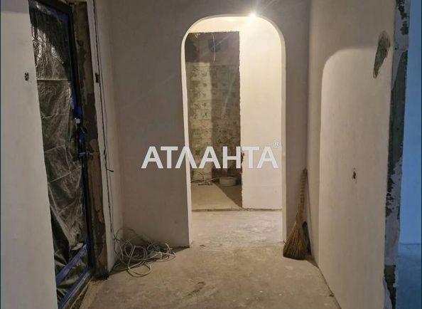 2-rooms apartment apartment by the address st. Ilfa i Petrova (area 47 m²) - Atlanta.ua - photo 4