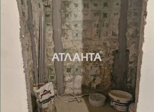 2-rooms apartment apartment by the address st. Ilfa i Petrova (area 47 m²) - Atlanta.ua - photo 5