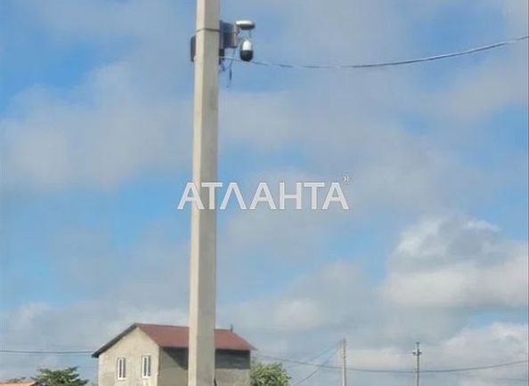 Ділянка за адресою вул. Центральна (площа 6 сот) - Atlanta.ua - фото 5