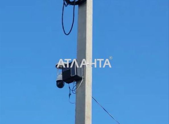 Ділянка за адресою вул. Центральна (площа 6 сот) - Atlanta.ua - фото 6