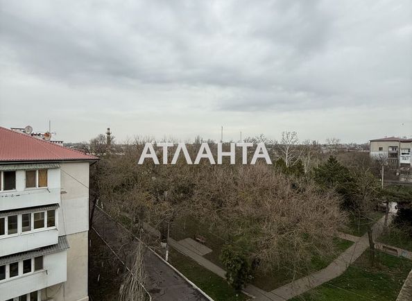 3-rooms apartment apartment by the address st. 40 let pobedy (area 130 m²) - Atlanta.ua - photo 3