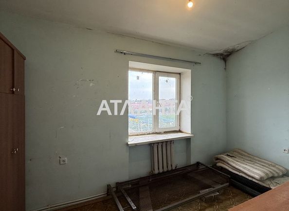 3-rooms apartment apartment by the address st. 40 let pobedy (area 130 m²) - Atlanta.ua - photo 6
